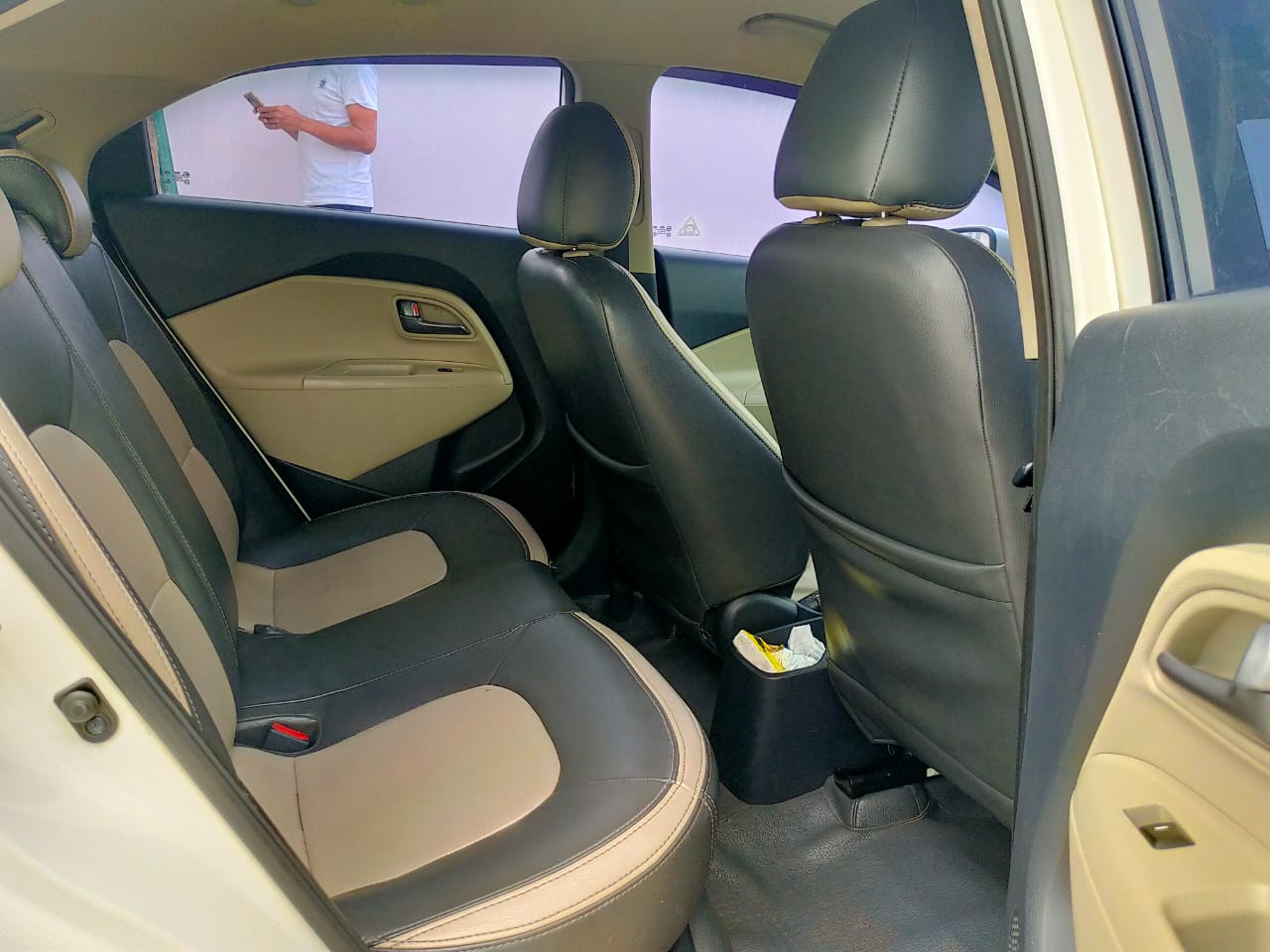 2013 Kia Rio 2013 Kia Rio
