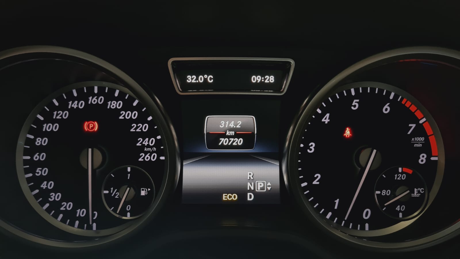 2015 Mercedes Benz ML-Class 2015 Mercedes Benz ML-Class