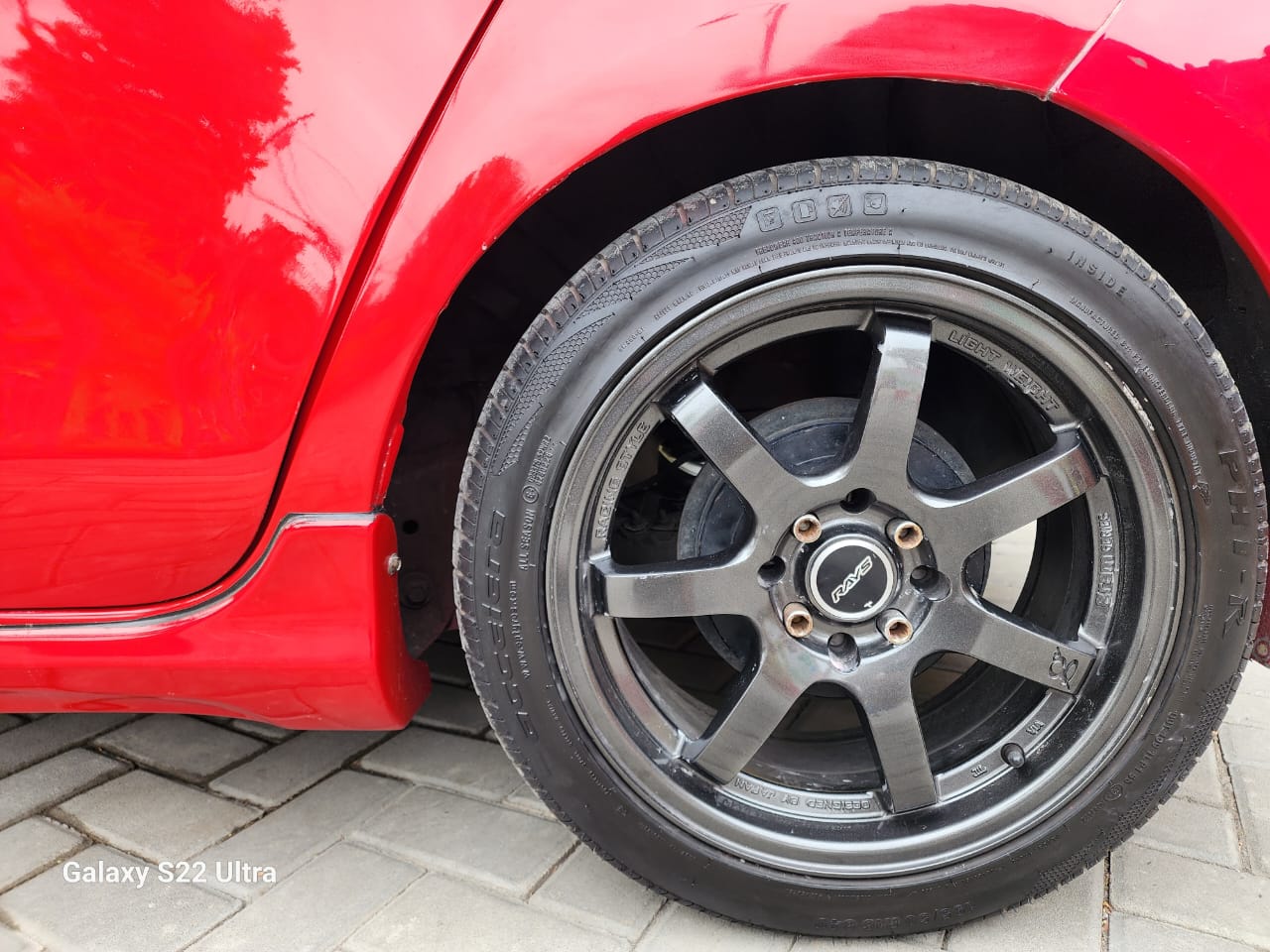 2010 Toyota Yaris 2010 Toyota Yaris