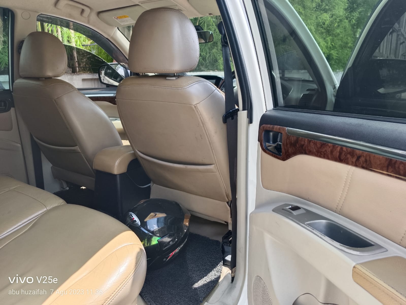 2010 Mitsubishi Pajero 2010 Mitsubishi Pajero