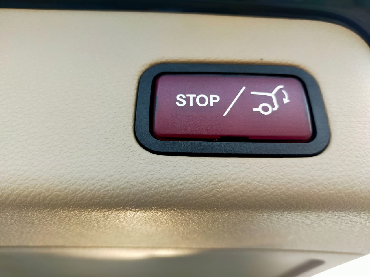 2015 Mercedes Benz ML-Class 2015 Mercedes Benz ML-Class