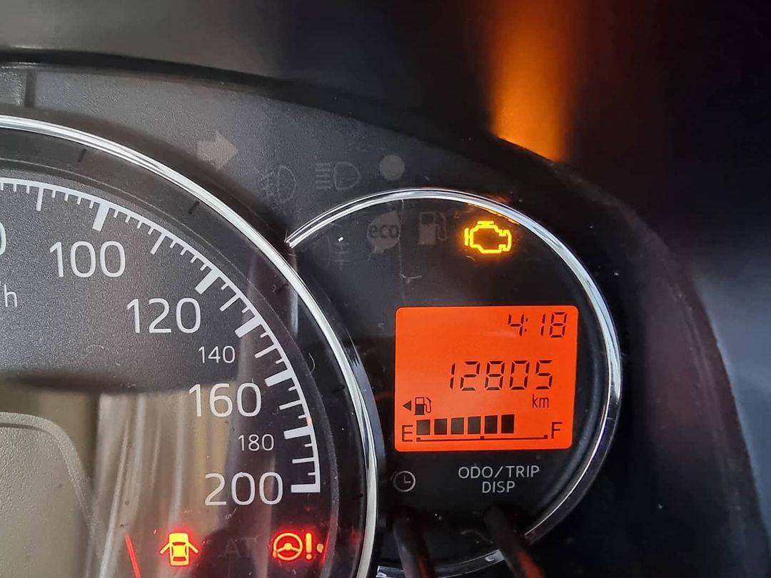 2020 Toyota Agya 2020 Toyota Agya