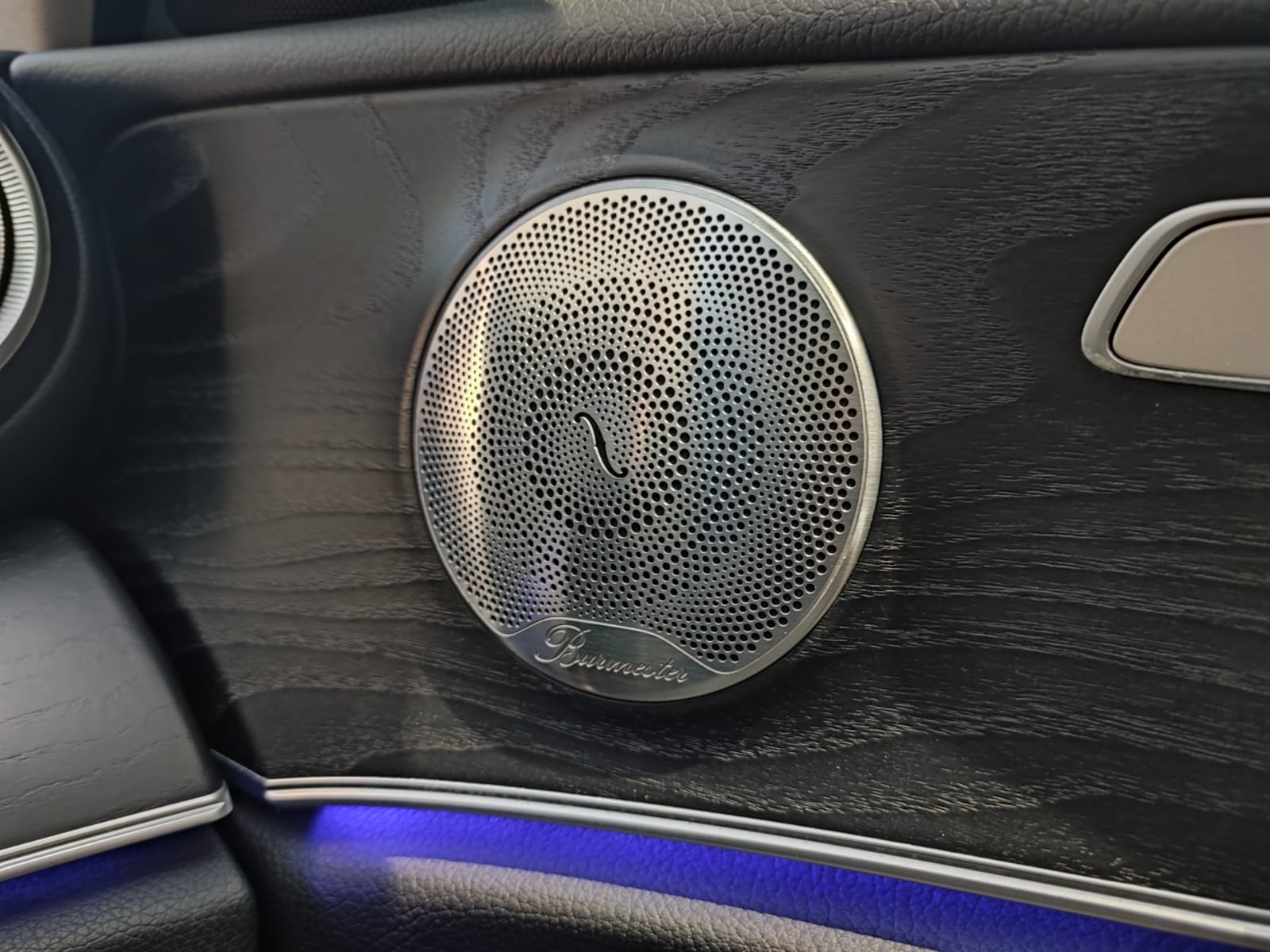 2016 Mercedes Benz E-Class 2016 Mercedes Benz E-Class