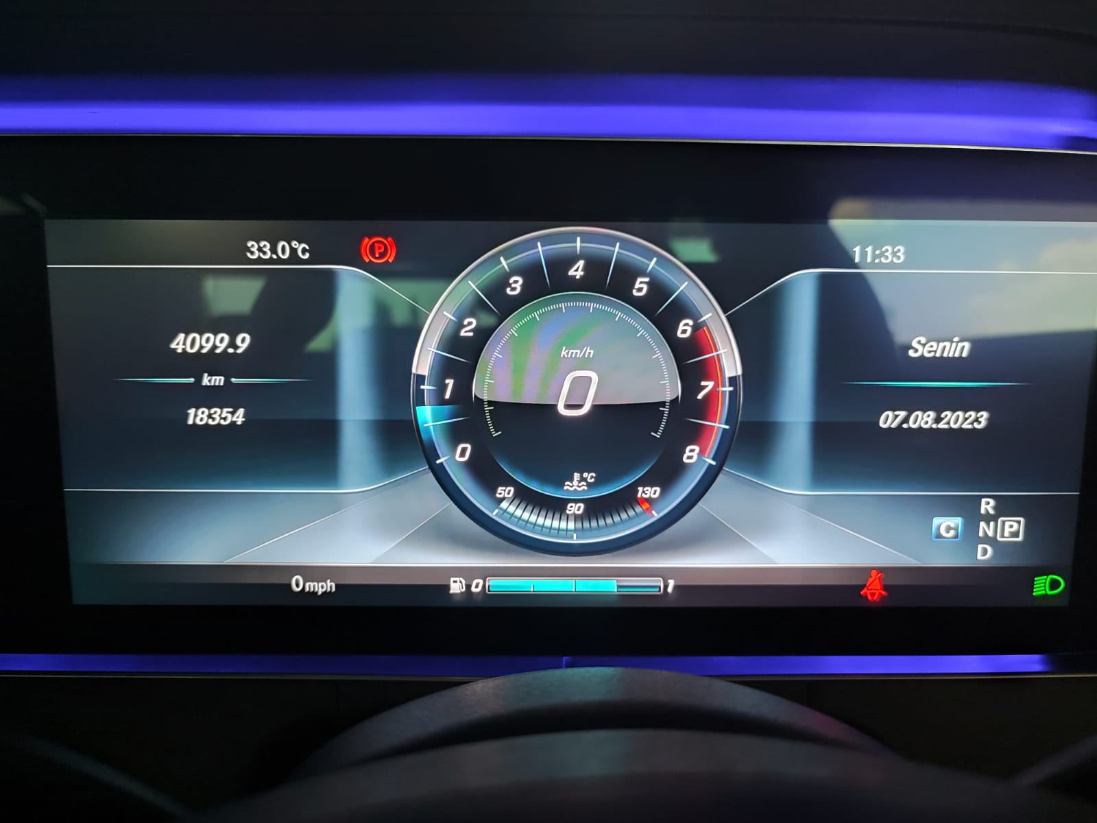 2016 Mercedes Benz E-Class 2016 Mercedes Benz E-Class