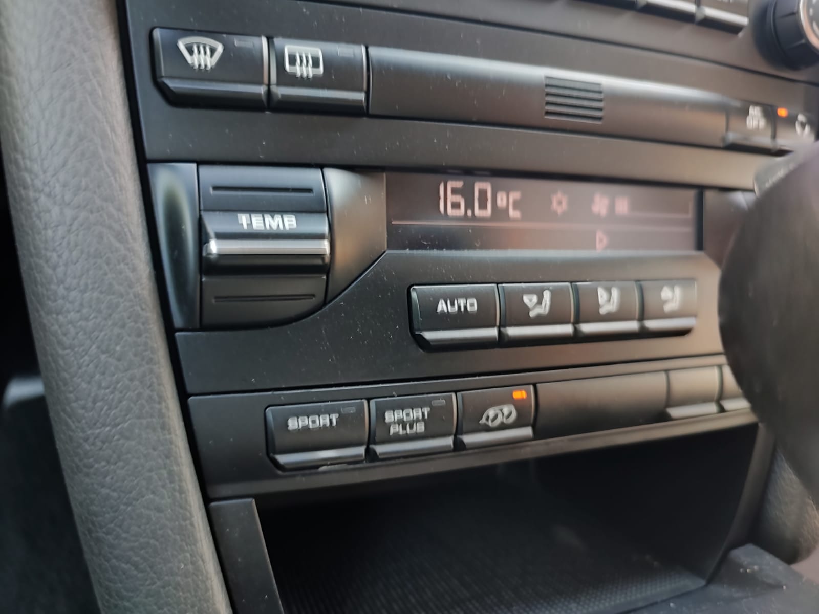 2011 Porsche Cayman 2011 Porsche Cayman