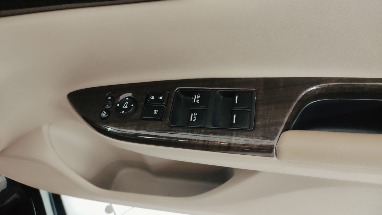 2013 Honda Accord 2013 Honda Accord