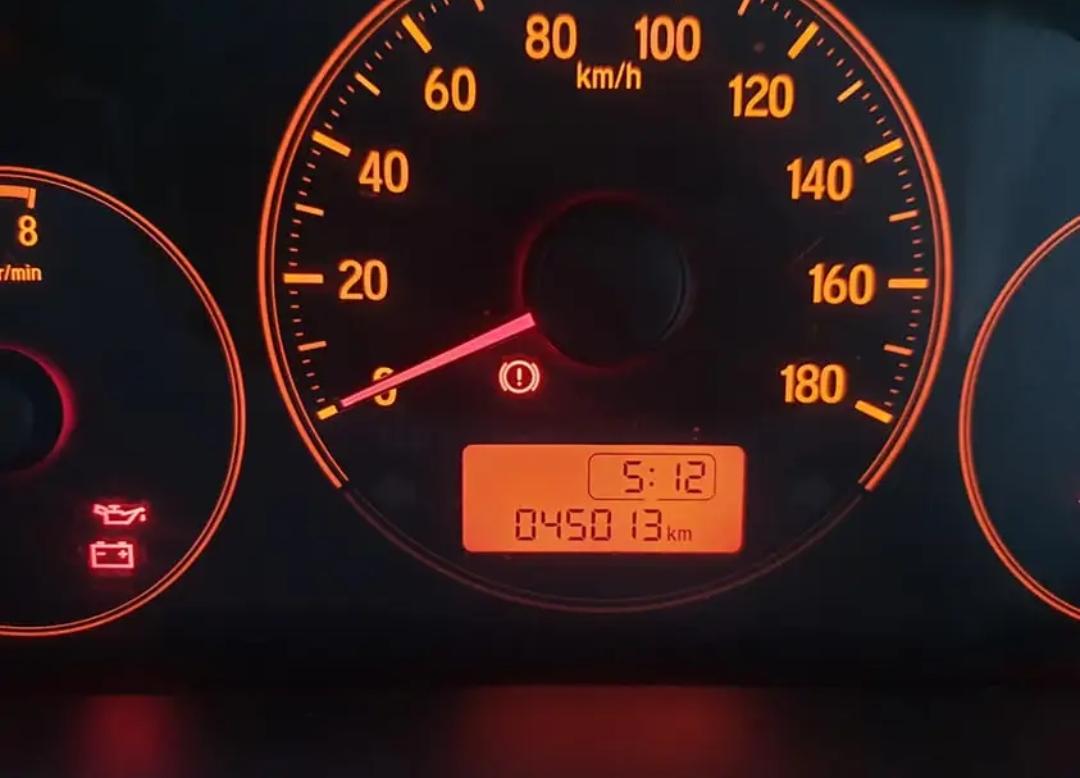 2016 Honda Brio 2016 Honda Brio