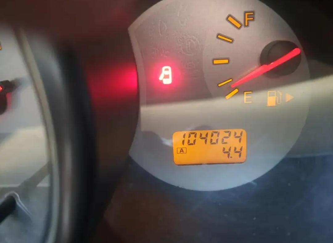 2011 Nissan Grand Livina 2011 Nissan Grand Livina