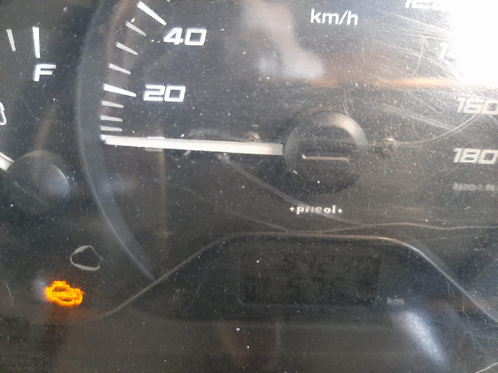 2015 Tata Super Ace 2015 Tata Super Ace