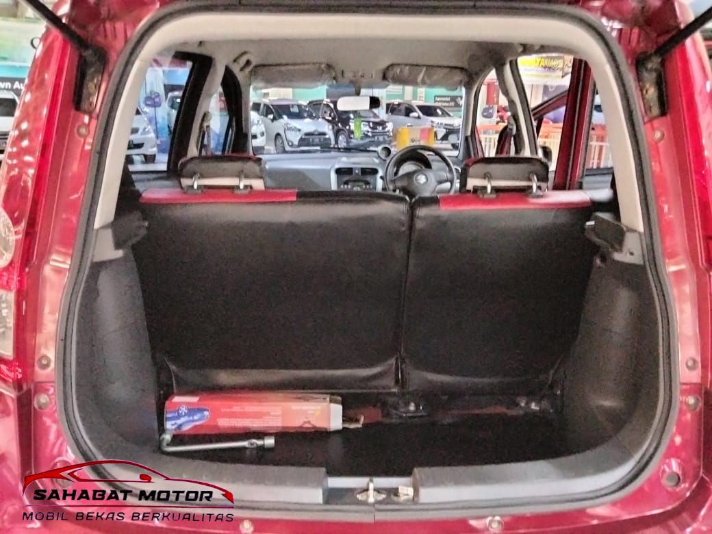 2015 Suzuki Splash 2015 Suzuki Splash