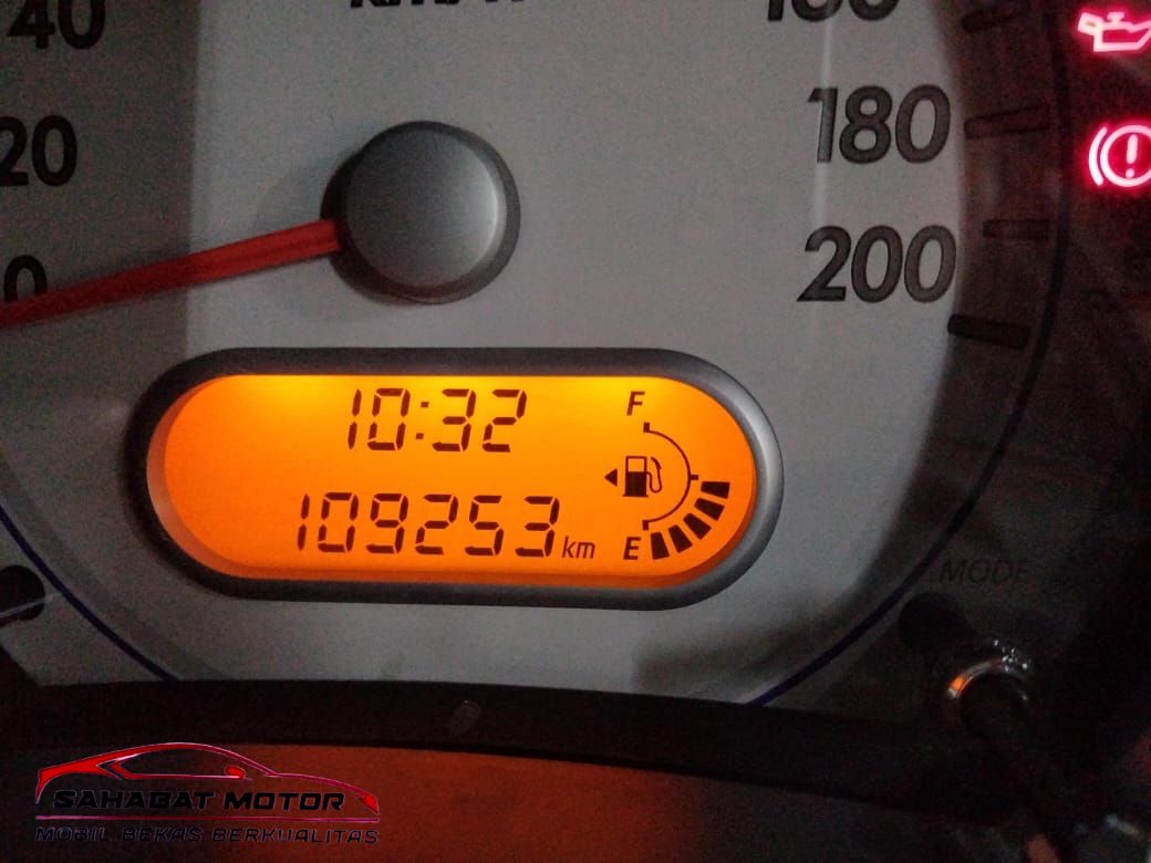 2015 Suzuki Splash 2015 Suzuki Splash