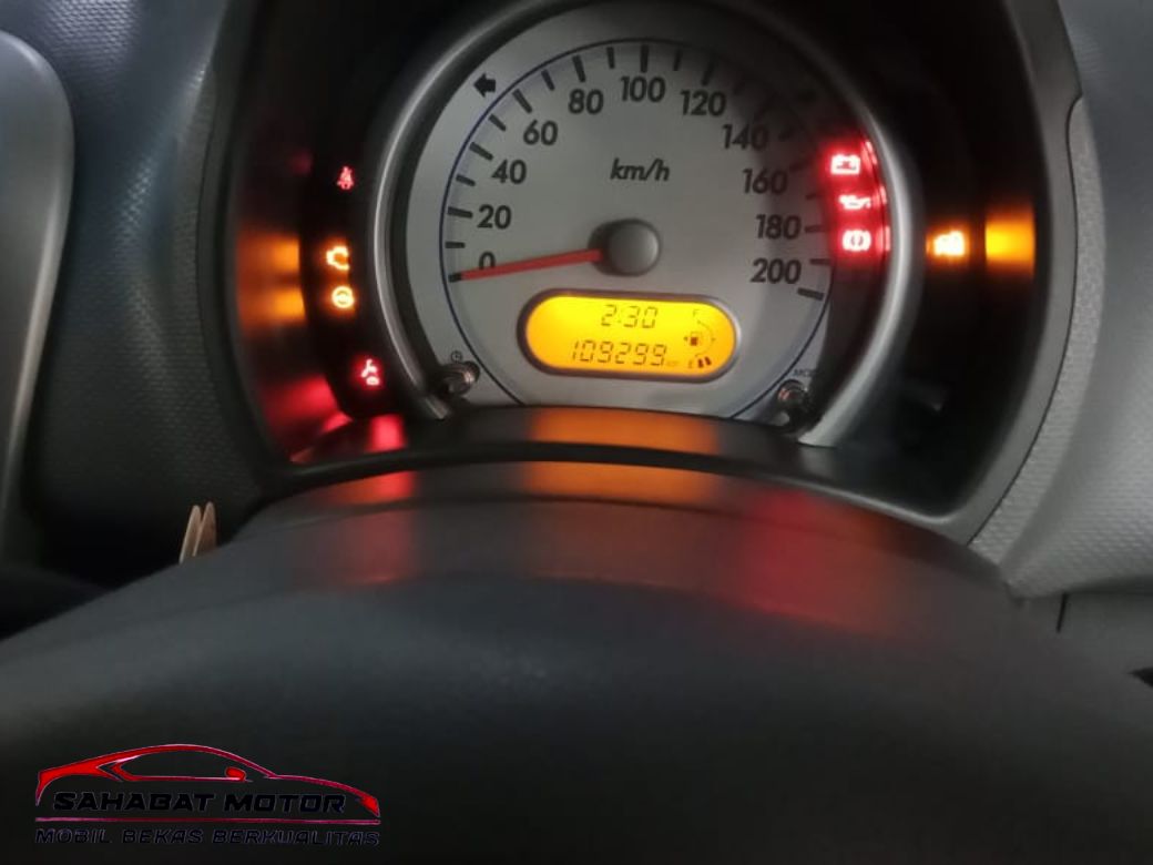 2015 Suzuki Splash 2015 Suzuki Splash