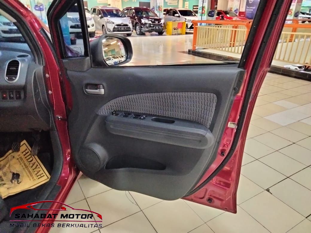 2015 Suzuki Splash 2015 Suzuki Splash