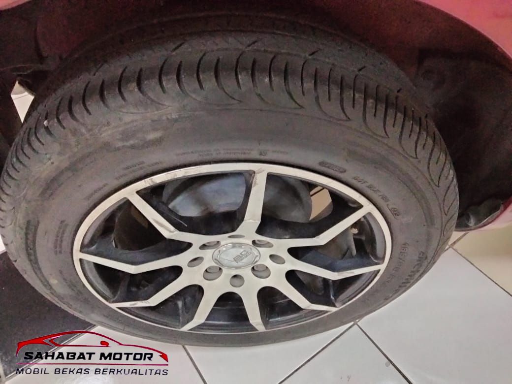 2015 Suzuki Splash 2015 Suzuki Splash