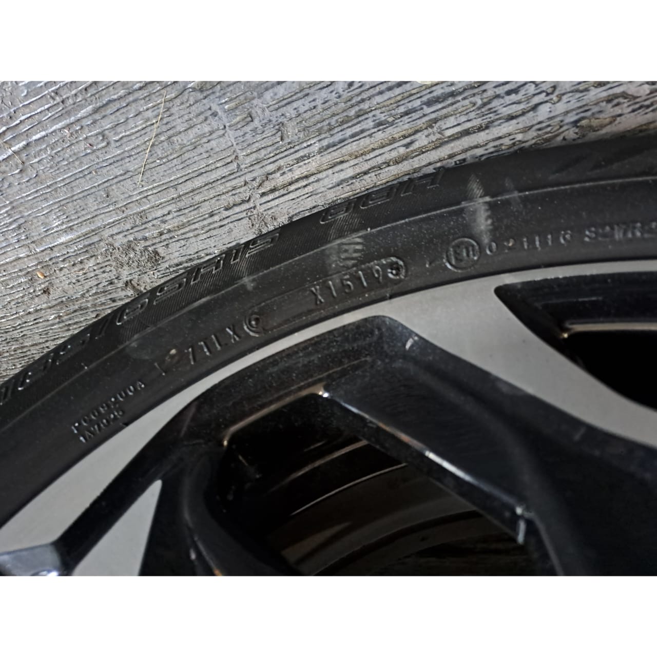 2019 Honda Mobilio 2019 Honda Mobilio