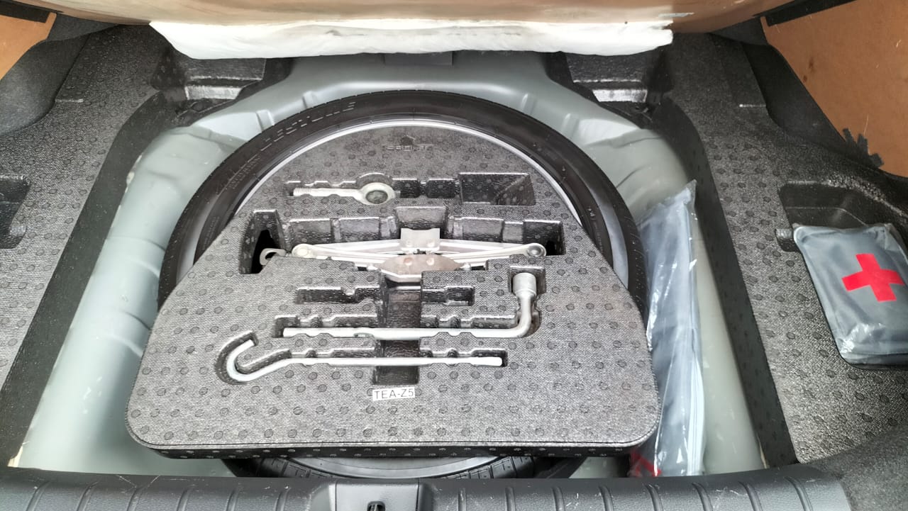 2016 Honda Civic 2016 Honda Civic