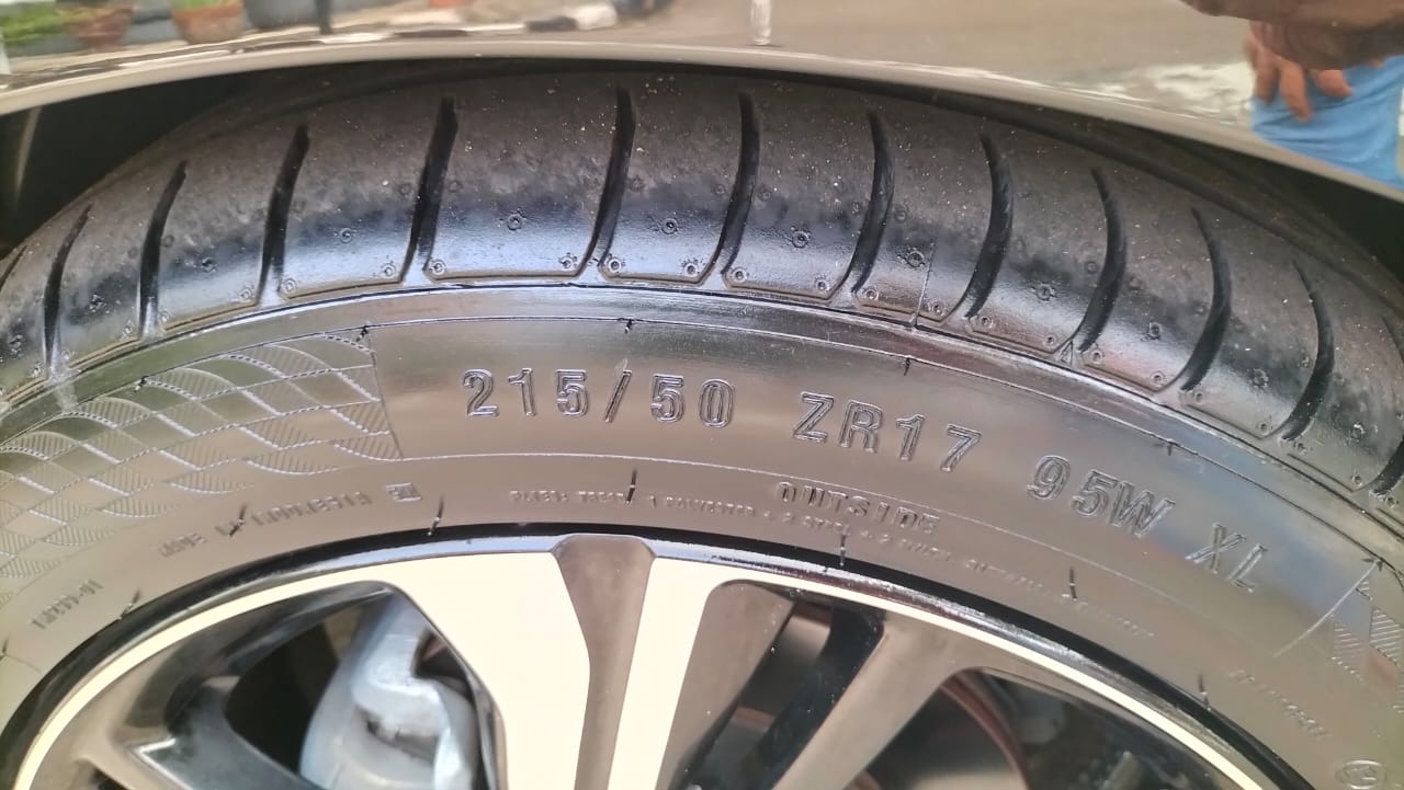 2016 Honda Civic 2016 Honda Civic