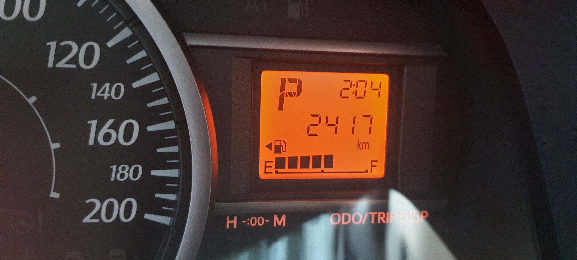 2020 Toyota Calya 2020 Toyota Calya