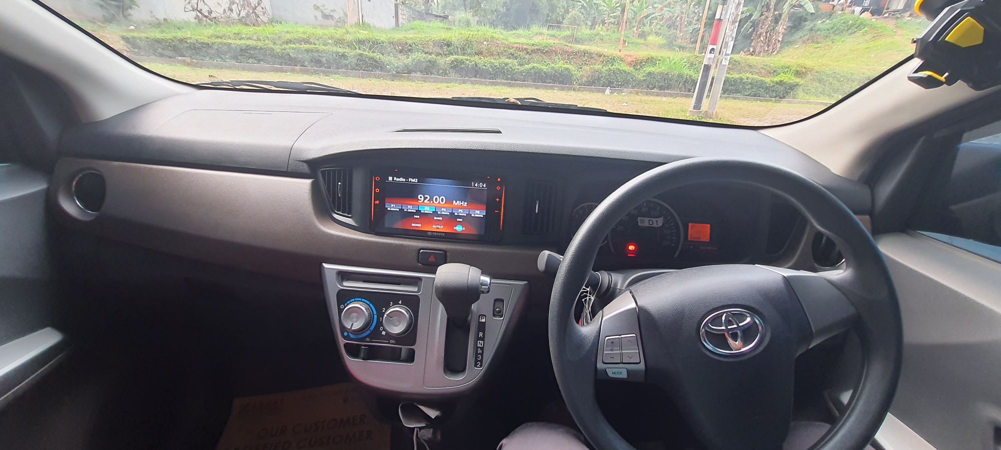 2020 Toyota Calya 2020 Toyota Calya