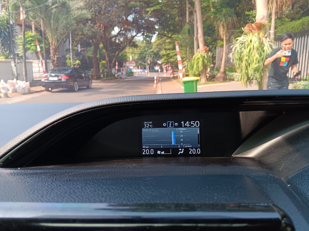 2018 Toyota Voxy 2018 Toyota Voxy