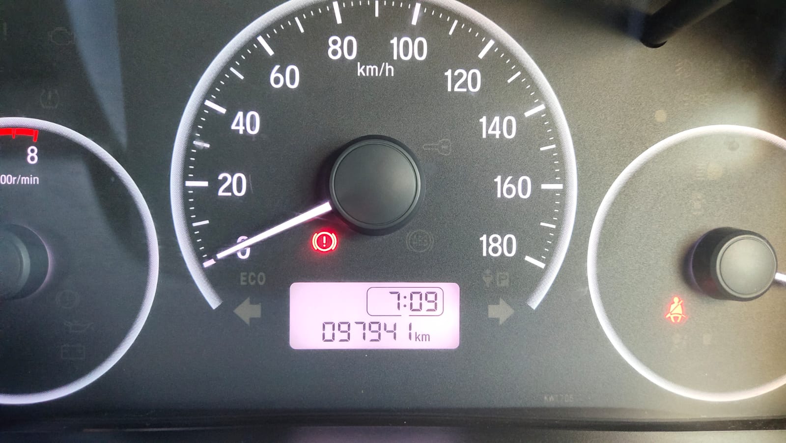 2020 Honda Mobilio 2020 Honda Mobilio