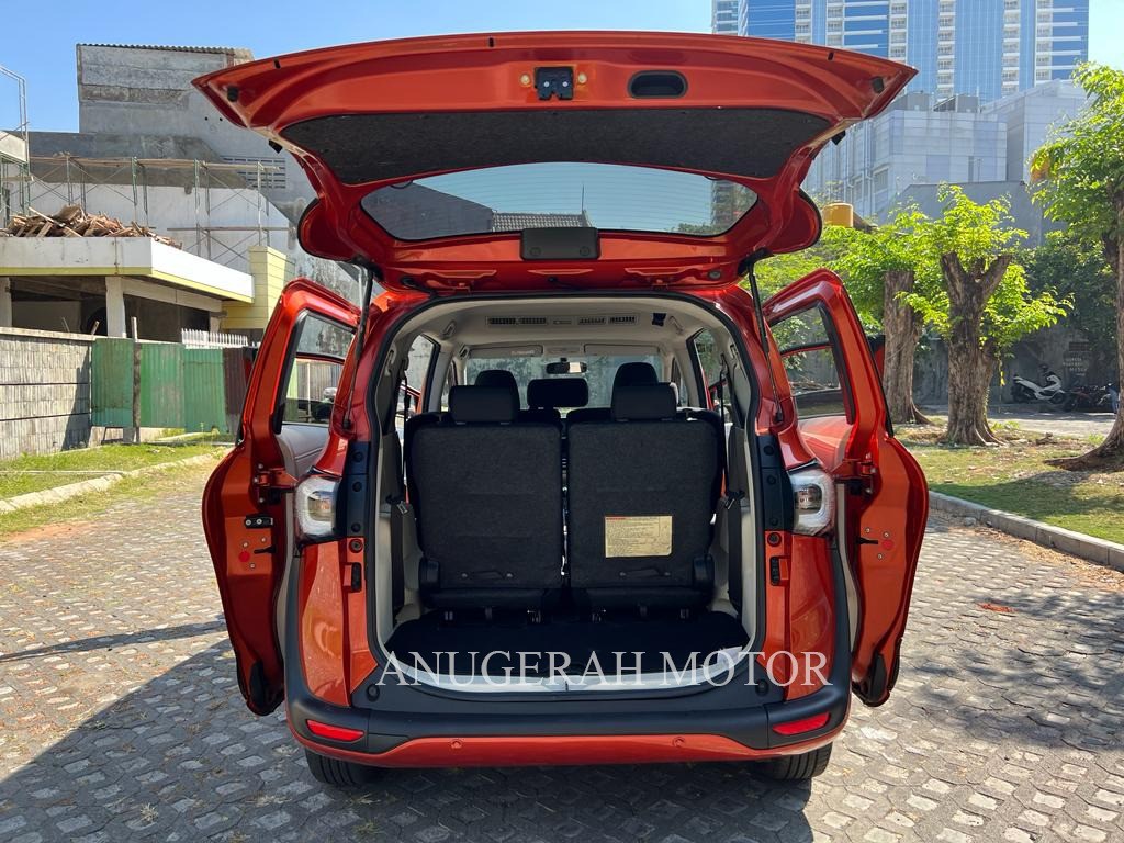 2016 Toyota Sienta 2016 Toyota Sienta