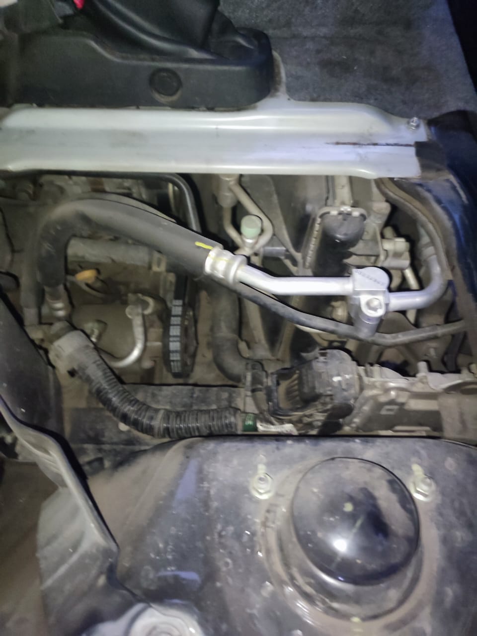 2020 Suzuki Carry 2020 Suzuki Carry