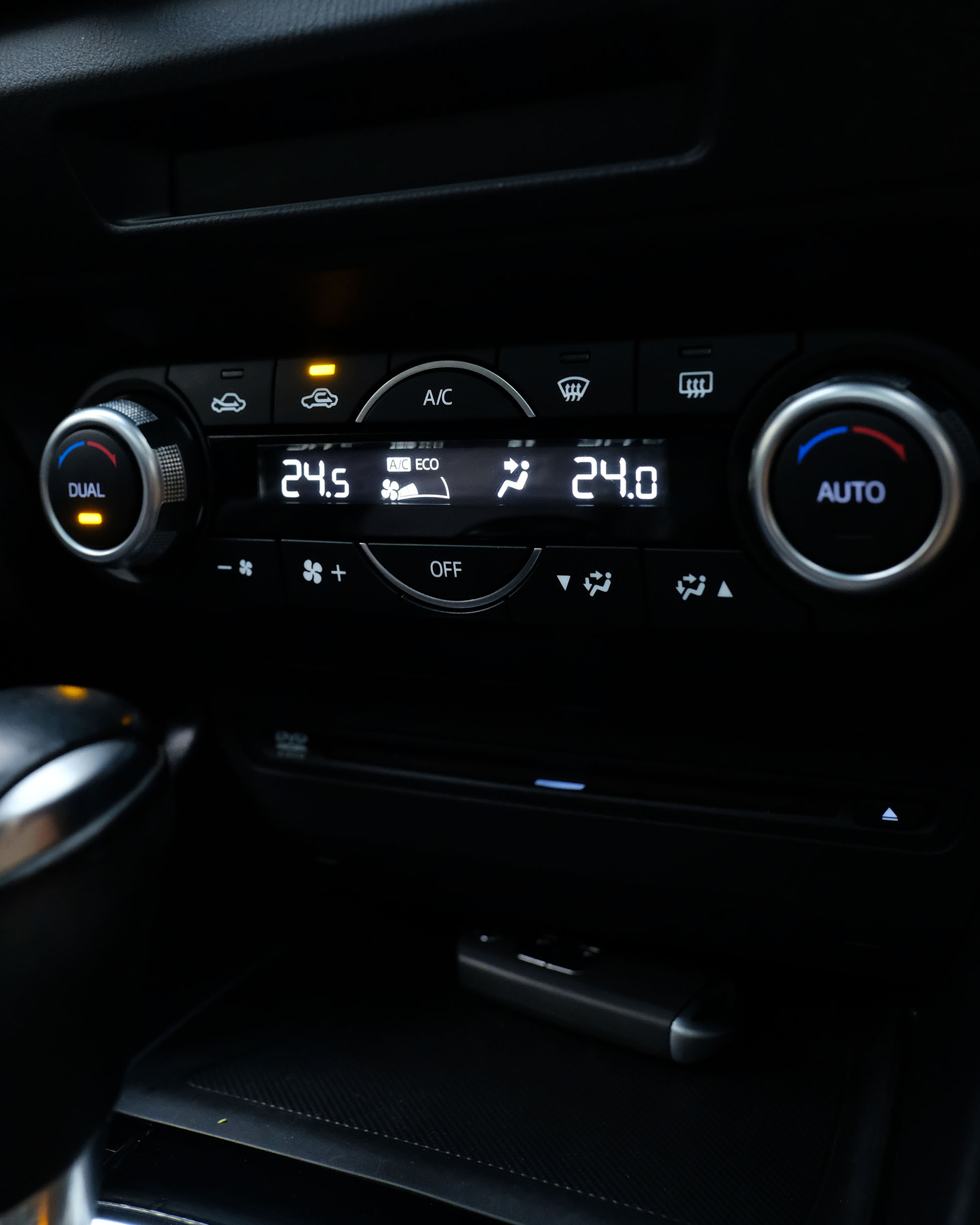 2018 Mazda 3 Hatchback 2018 Mazda 3 Hatchback