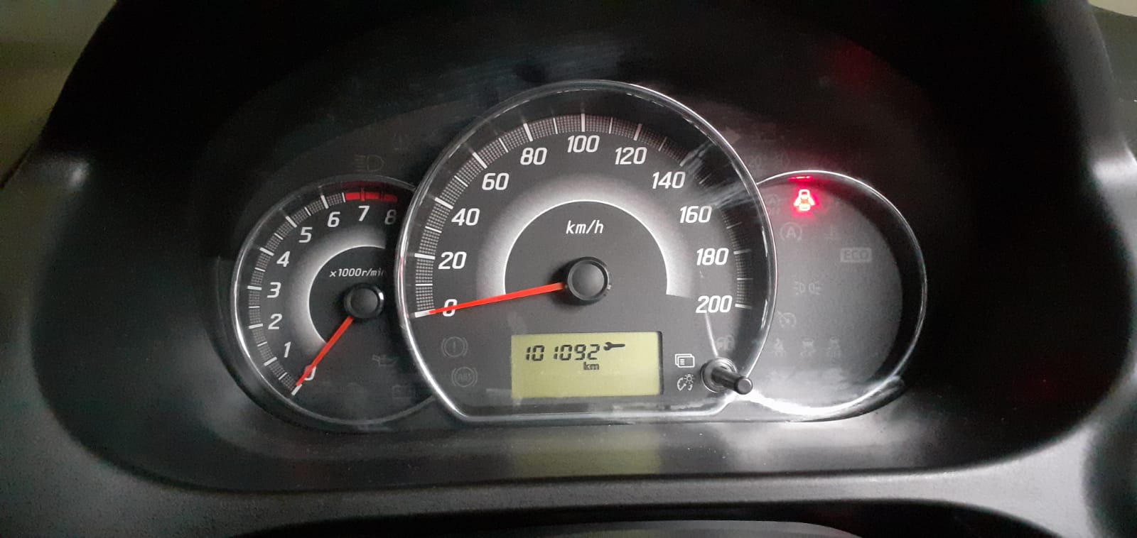 2016 Mitsubishi Mirage 2016 Mitsubishi Mirage