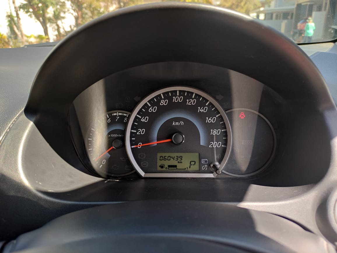 2015 Mitsubishi Mirage 2015 Mitsubishi Mirage