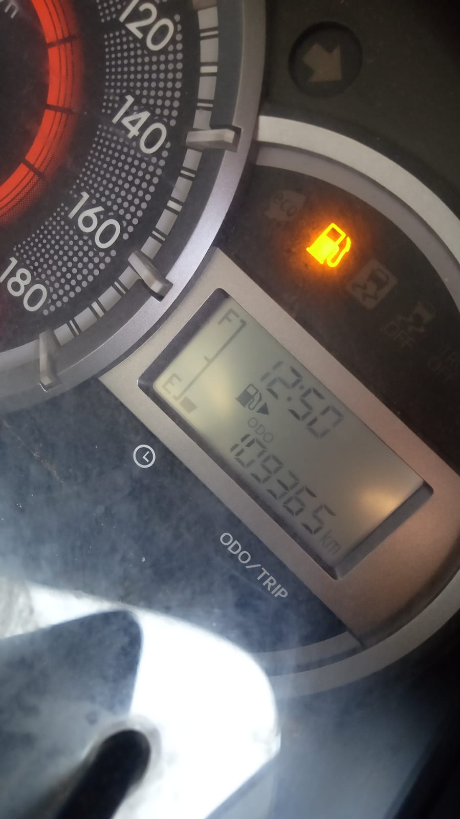 2018 Daihatsu Xenia 2018 Daihatsu Xenia