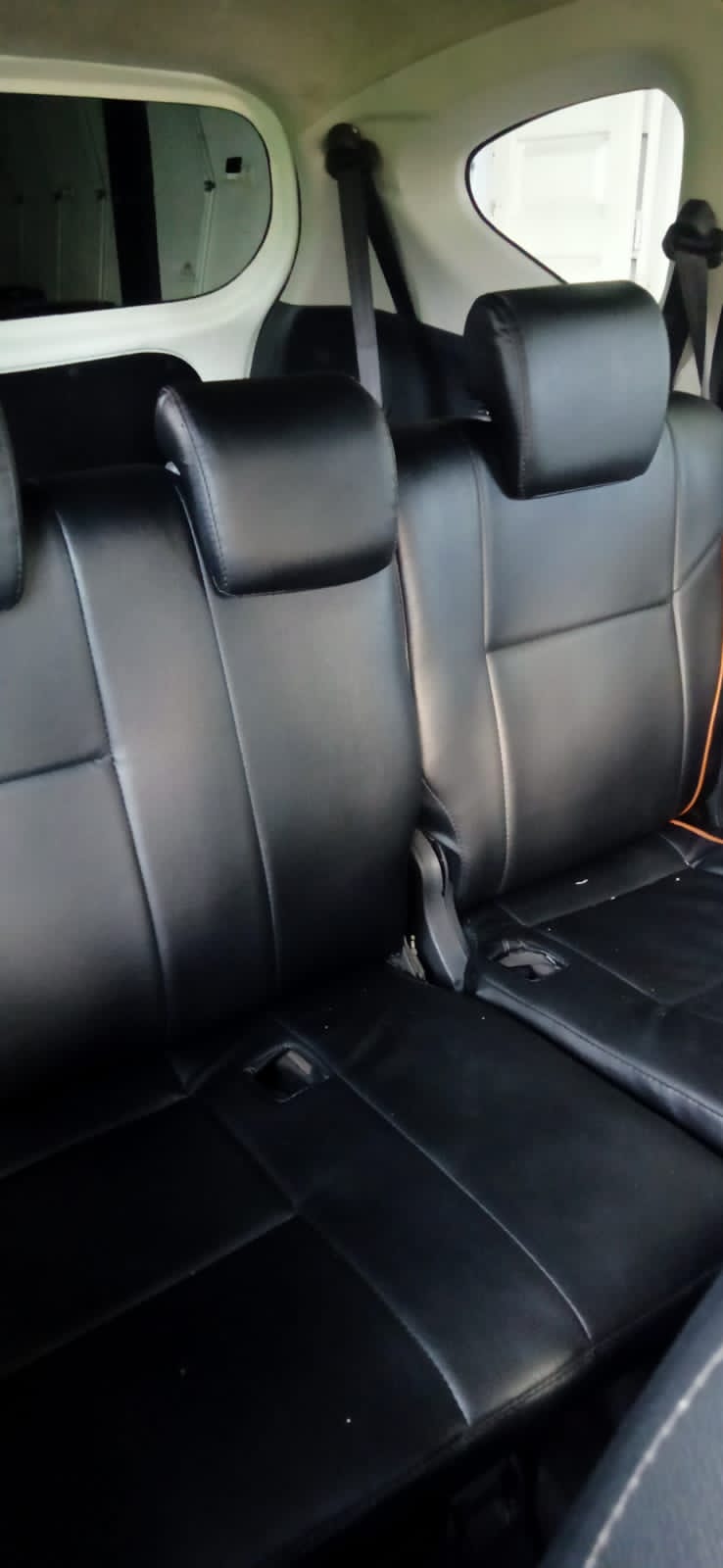 2021 Toyota Calya 2021 Toyota Calya