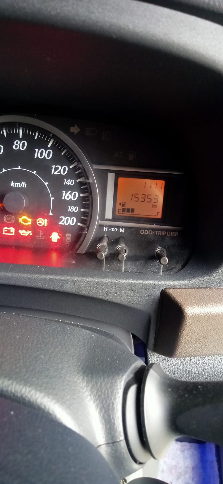 2021 Toyota Calya 2021 Toyota Calya