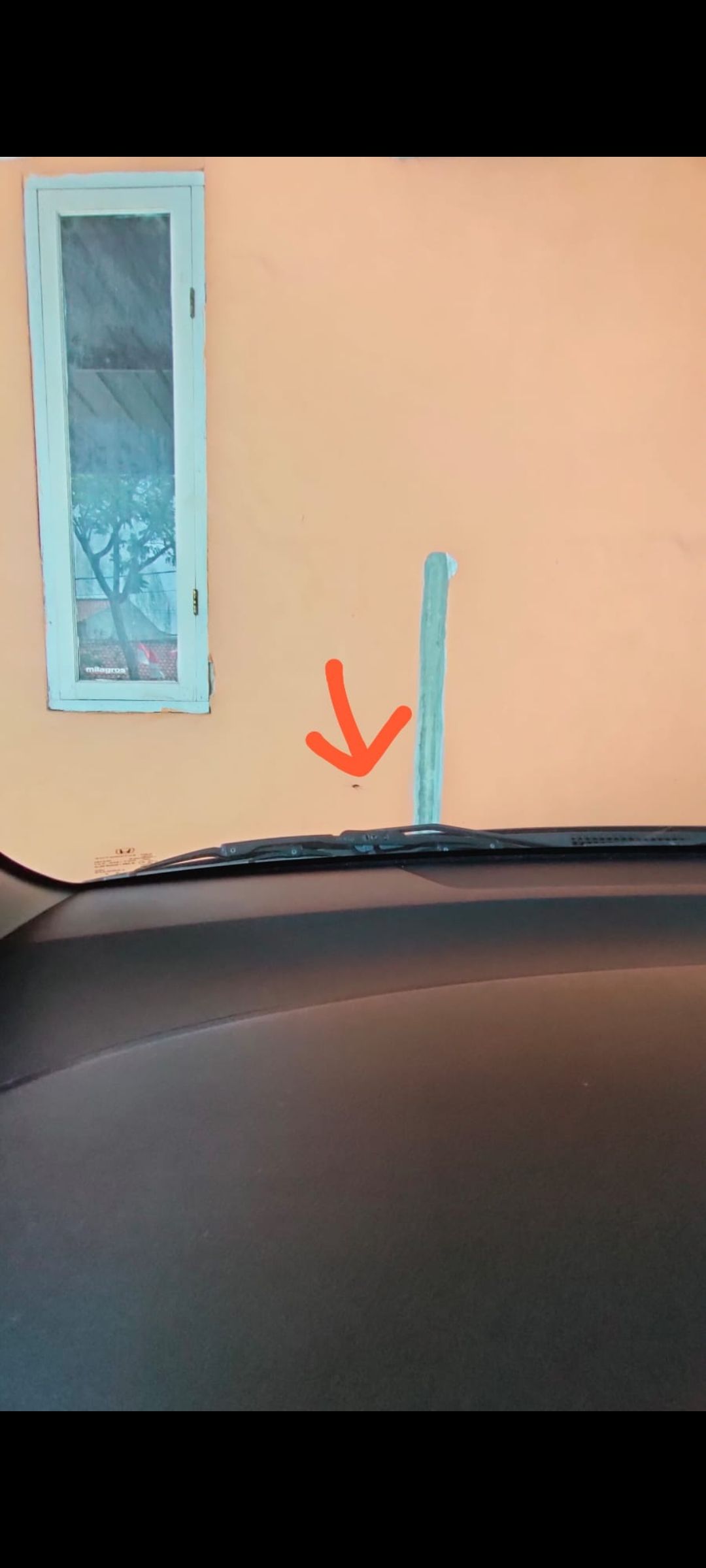 2016 Honda Brio 2016 Honda Brio