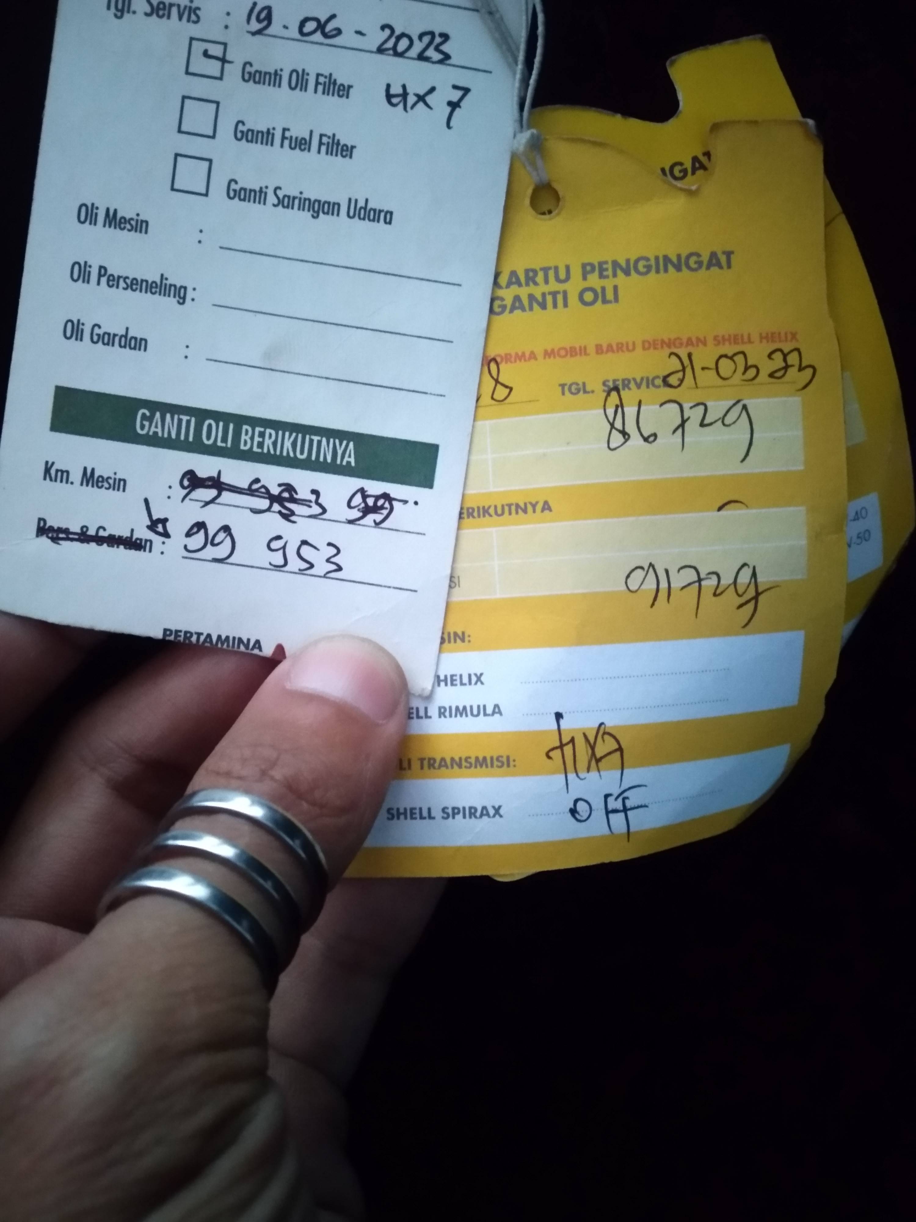 2017 Toyota Avanza 2017 Toyota Avanza