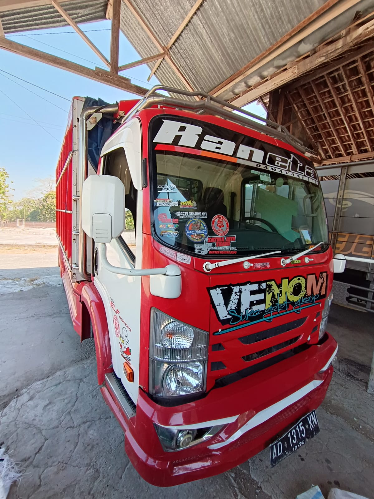 2019 Isuzu MuX 2019 Isuzu MuX