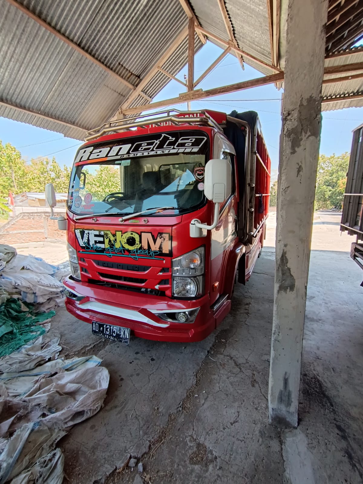 2019 Isuzu MuX 2019 Isuzu MuX