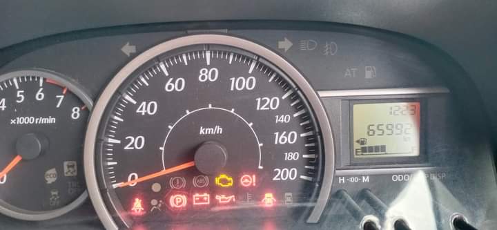 2019 Toyota Calya 2019 Toyota Calya