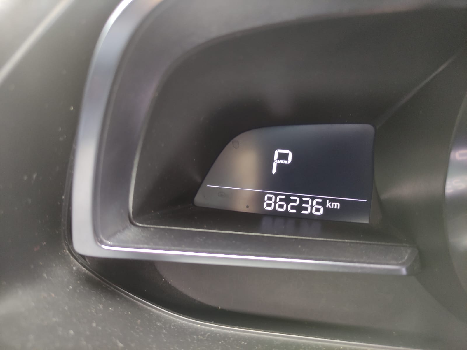 2017 Mazda 3 Hatchback 2017 Mazda 3 Hatchback