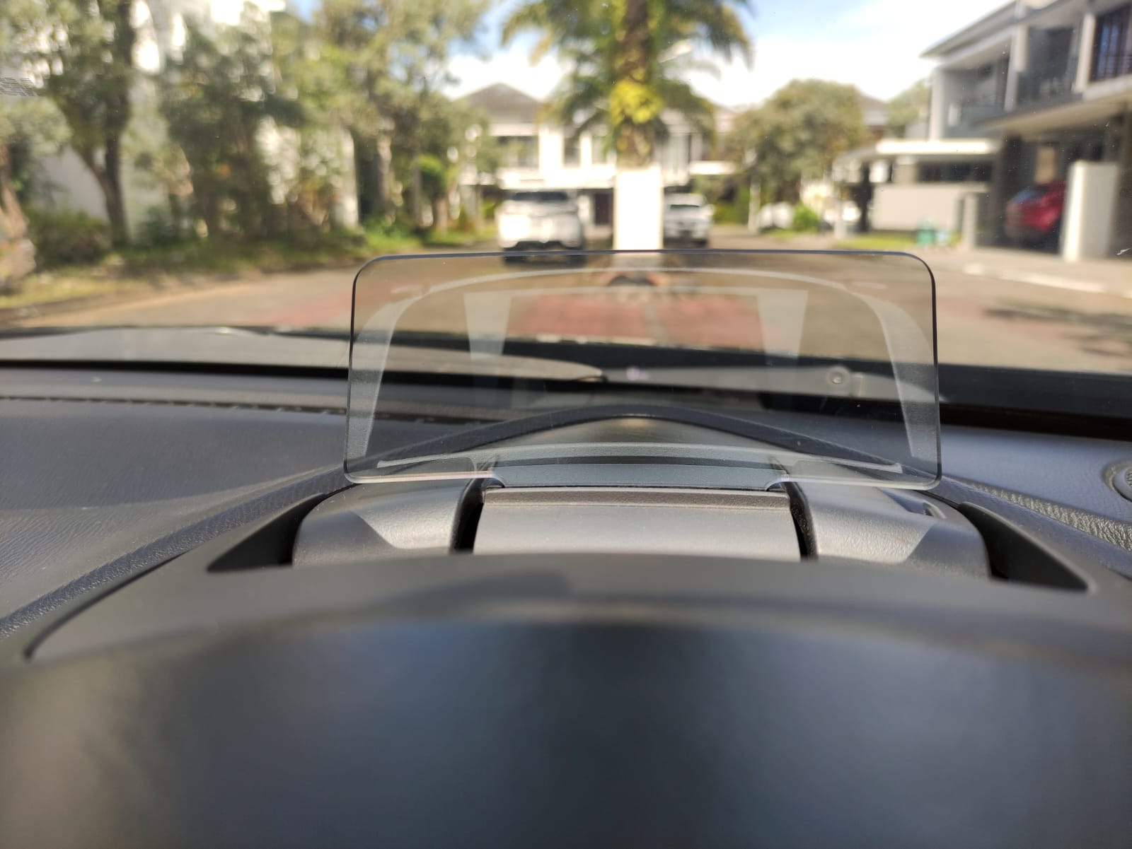 2017 Mazda 3 Hatchback 2017 Mazda 3 Hatchback