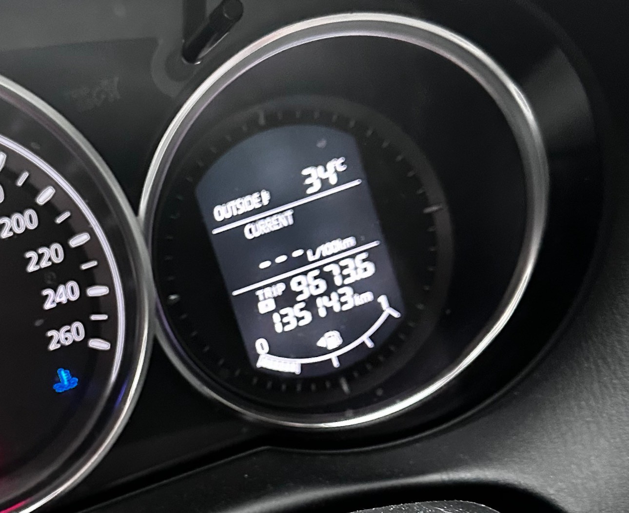 2013 Mazda CX 5 2013 Mazda CX 5