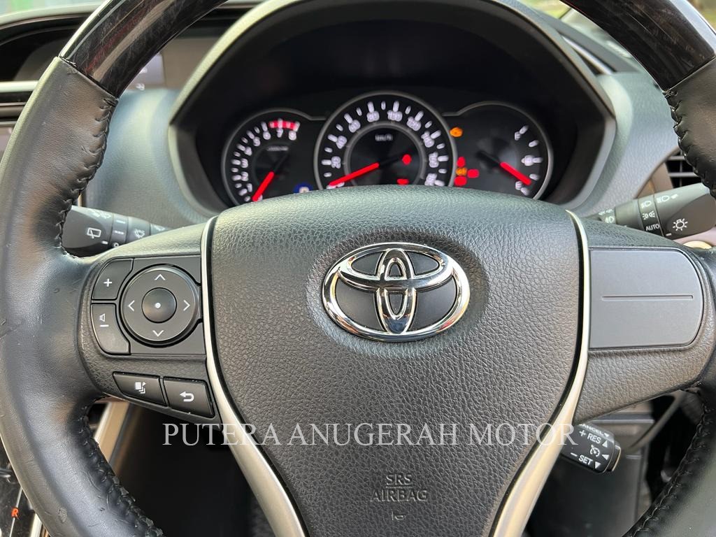 2019 Toyota Voxy 2019 Toyota Voxy