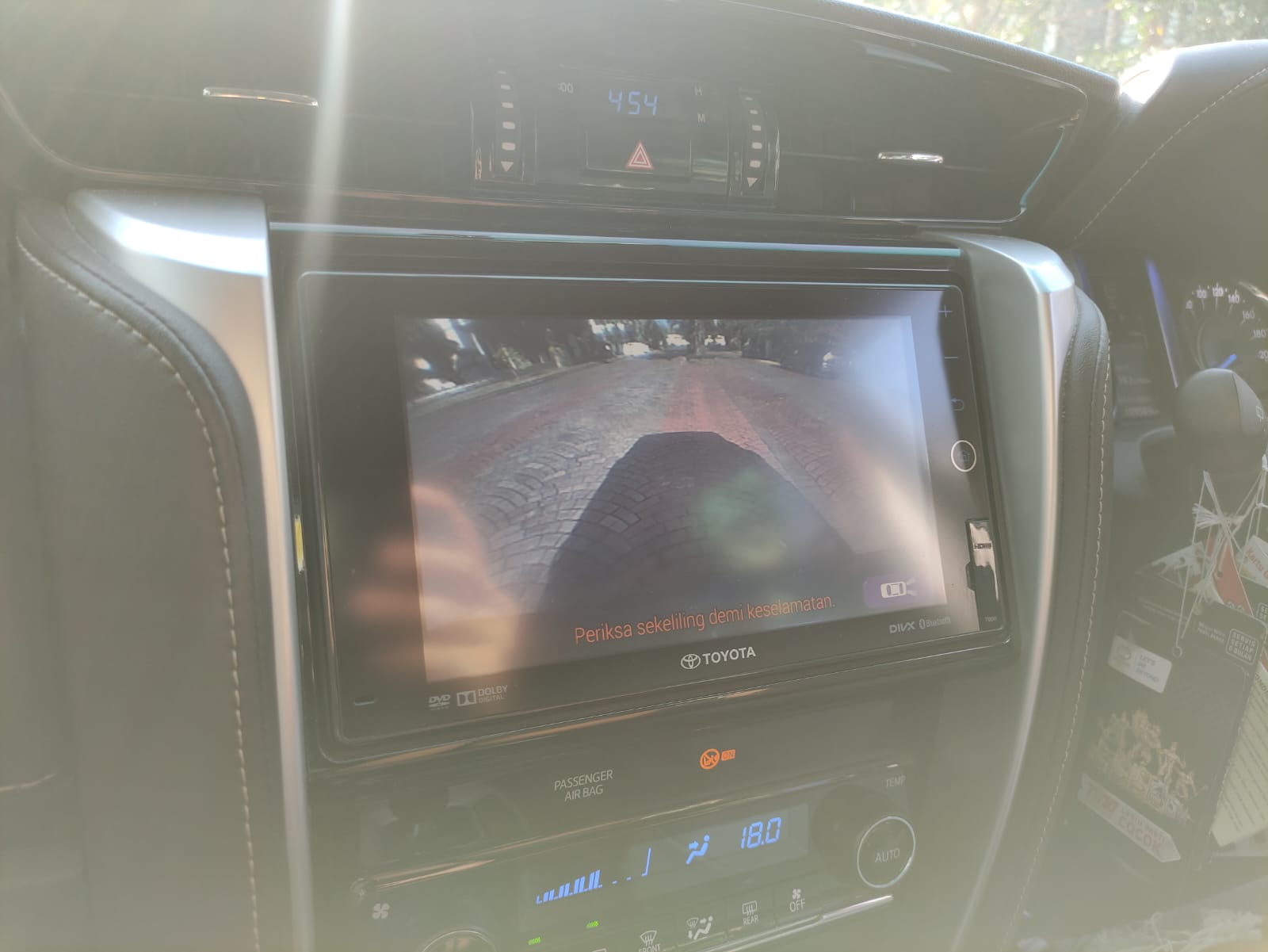 2016 Toyota Fortuner 2016 Toyota Fortuner