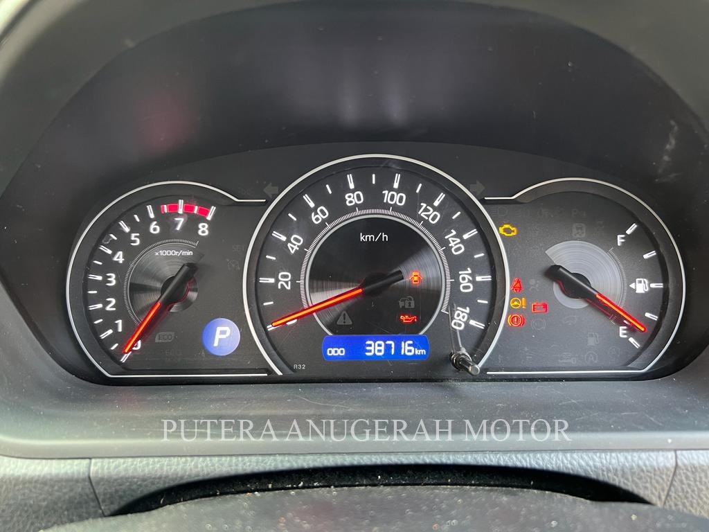 2019 Toyota Voxy 2019 Toyota Voxy