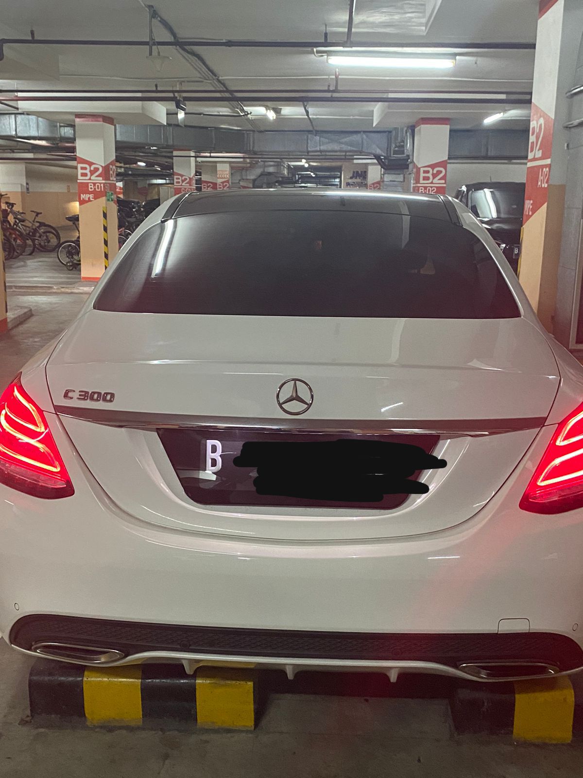 2018 Mercedes Benz C-Class Cabriolet 2018 Mercedes Benz C-Class Cabriolet