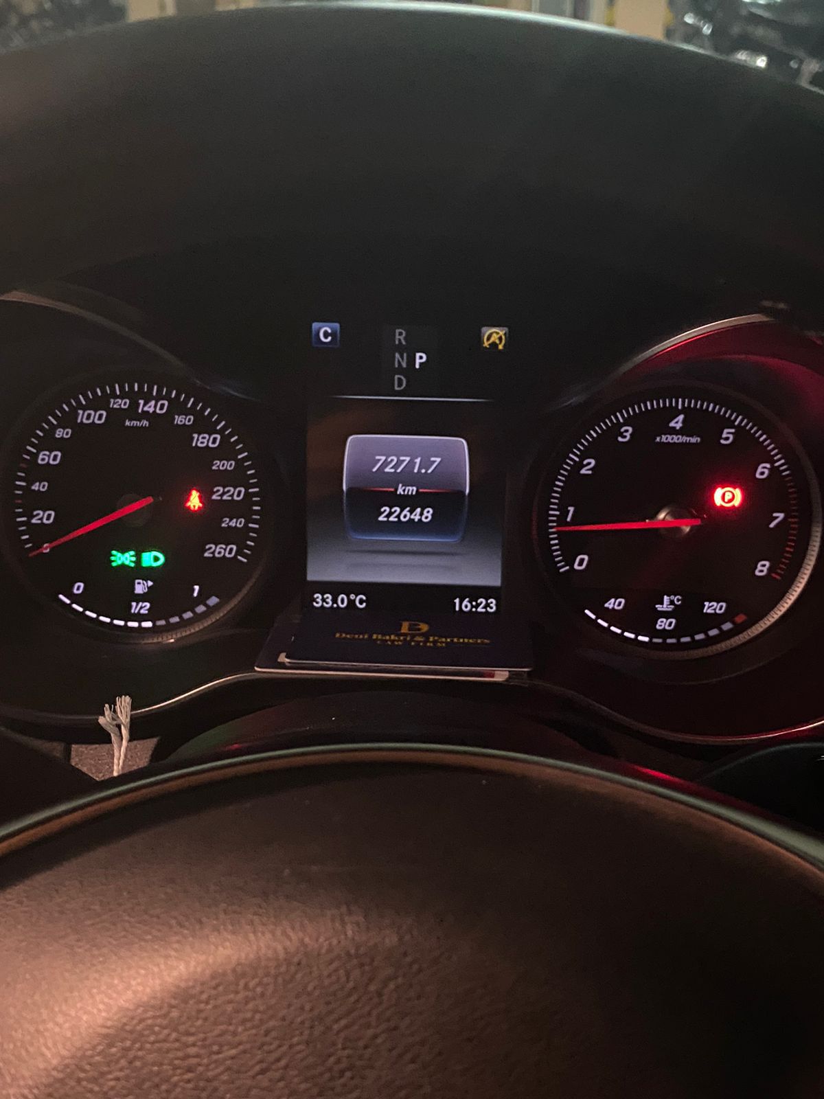 2018 Mercedes Benz C-Class Cabriolet 2018 Mercedes Benz C-Class Cabriolet