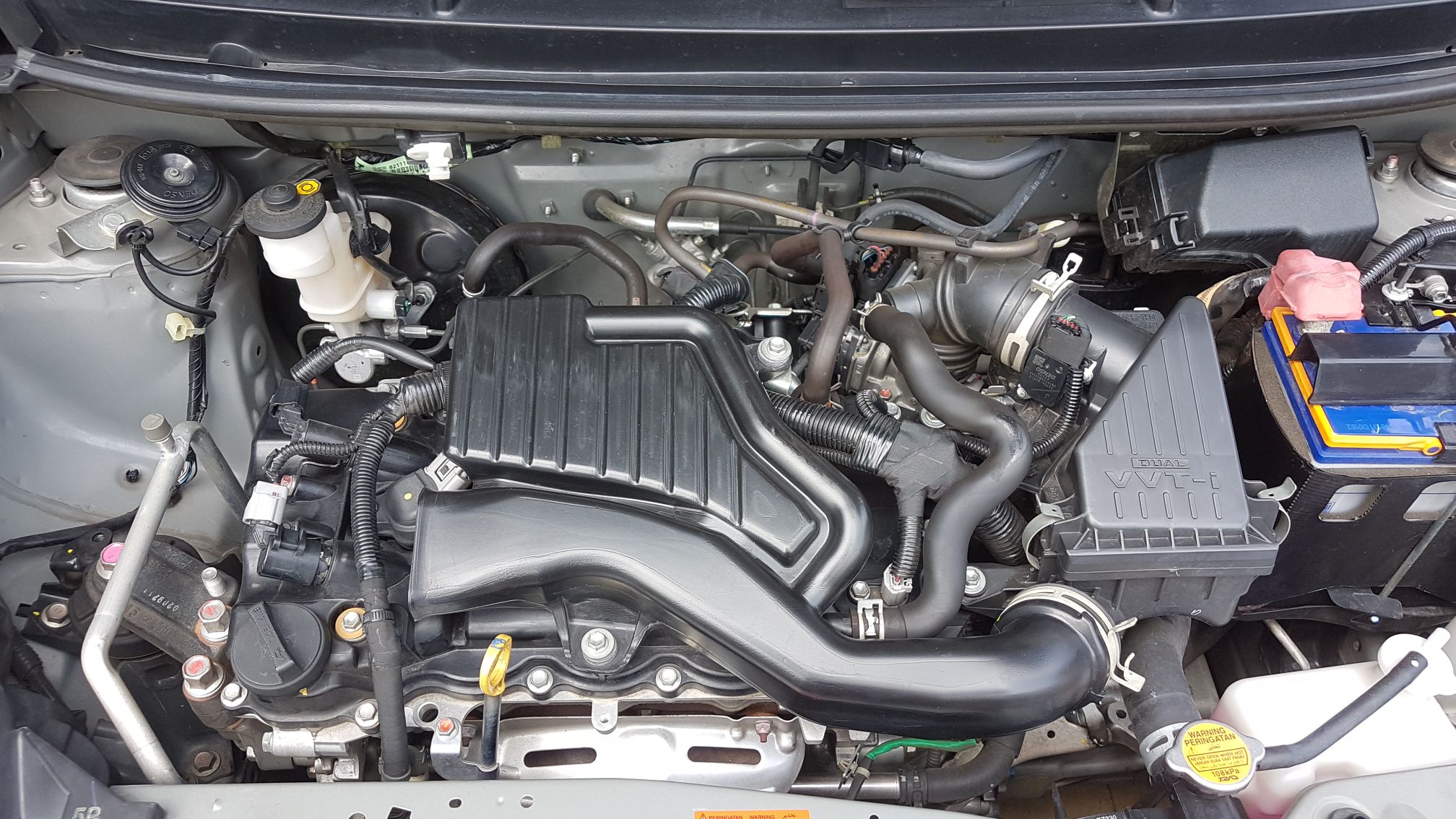 2021 Daihatsu Ayla 2021 Daihatsu Ayla