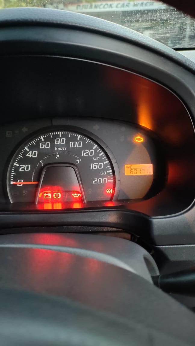 2013 Toyota Agya 2013 Toyota Agya