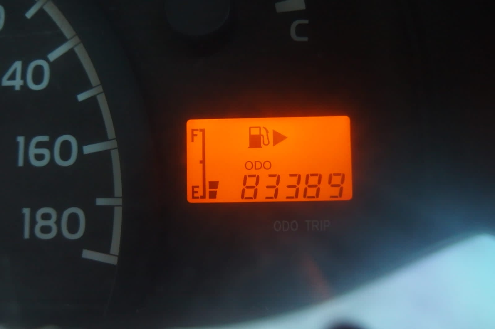 2013 Daihatsu Grand Max 2013 Daihatsu Grand Max