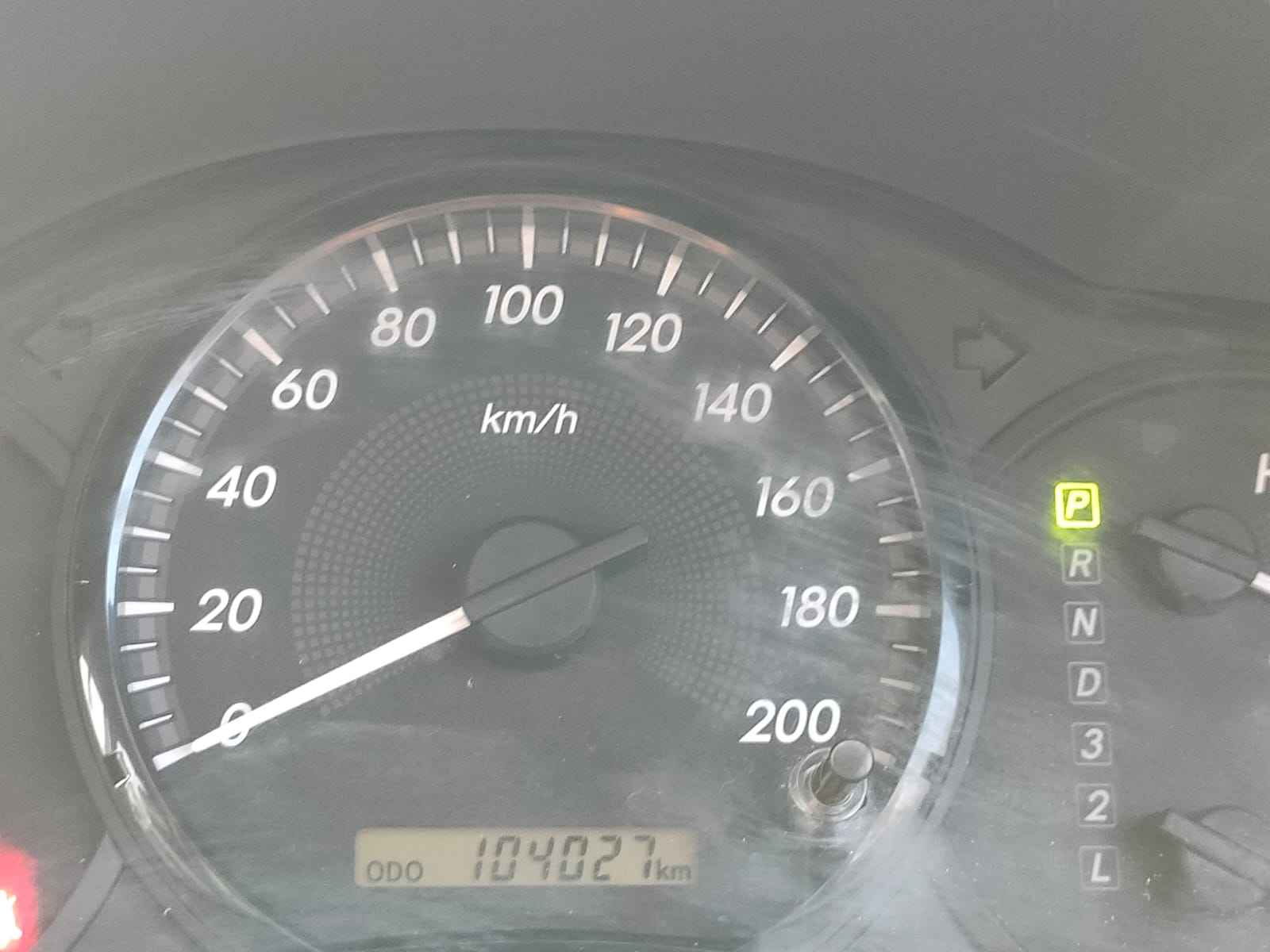 2015 Toyota Kijang Innova 2015 Toyota Kijang Innova